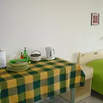 Kalados -beachfront & Restaurant - 아파트