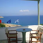 Kalados -beachfront & Restaurant - Kalando