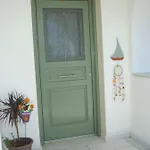 Kalados -beachfront & Restaurant - *