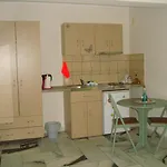 아파트 Kalados -beachfront & Restaurant - *