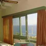 Kalados -beachfront & Restaurant -