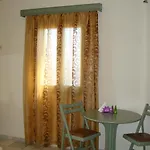 아파트 Kalados -beachfront & Restaurant - *