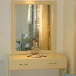 아파트 Kalados -beachfront & Restaurant - *