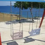 Kalados -beachfront & Restaurant -